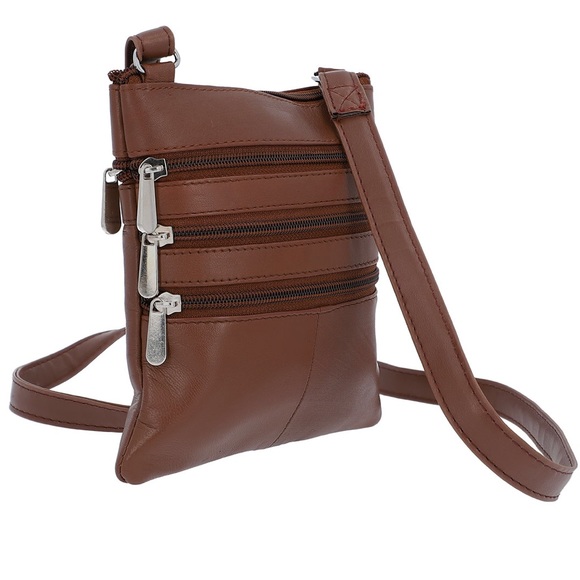 Nordstrom Handbags - Please see new listing.